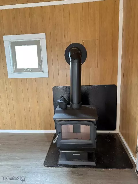 Other - 357 Pole Gulch Rd, Three Forks, MT 59752 photo 6 of 24