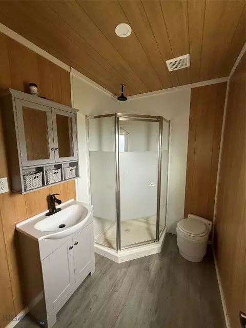 Bath - 357 Pole Gulch Rd, Three Forks, MT 59752 photo 1 of 2