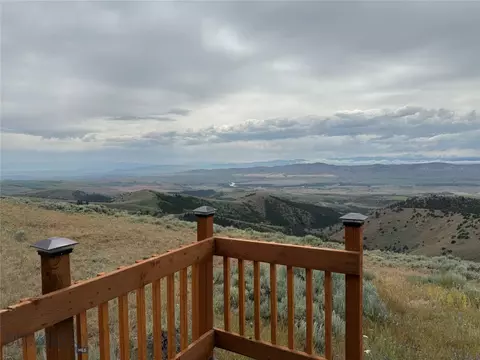 Other - 357 Pole Gulch Rd, Three Forks, MT 59752 photo 12 of 24
