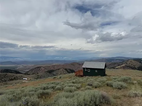 Other - 357 Pole Gulch Rd, Three Forks, MT 59752 photo 24 of 24