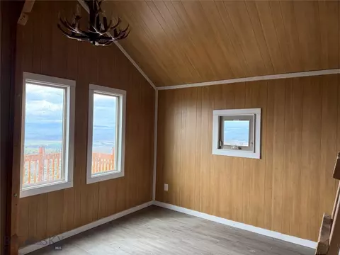 Other - 357 Pole Gulch Rd, Three Forks, MT 59752 photo 10 of 24