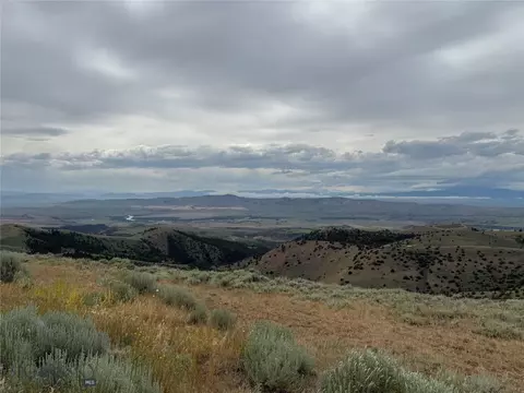 View/Area - 357 Pole Gulch Rd, Three Forks, MT 59752 photo 1 of 2