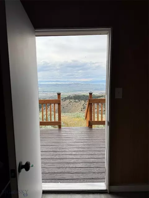 Other - 357 Pole Gulch Rd, Three Forks, MT 59752 photo 7 of 24