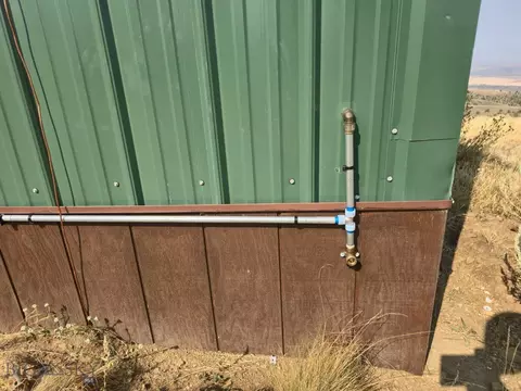 Other - 357 Pole Gulch Rd, Three Forks, MT 59752 photo 21 of 24