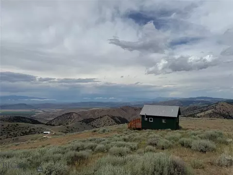 Other - 357 Pole Gulch Rd, Three Forks, MT 59752 photo 3 of 24