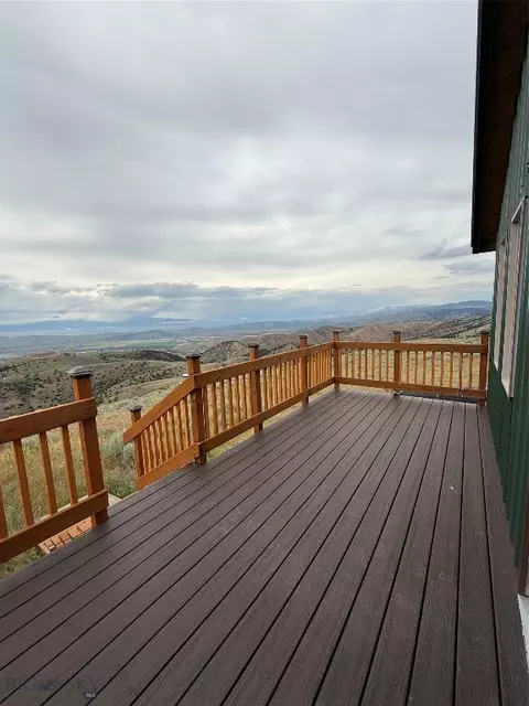 Exterior - 357 Pole Gulch Rd, Three Forks, MT 59752 photo 4 of 5