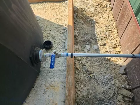 Other - 357 Pole Gulch Rd, Three Forks, MT 59752 photo 22 of 24