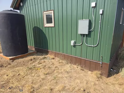 Other - 357 Pole Gulch Rd, Three Forks, MT 59752 photo 23 of 24