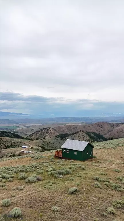 Other - 357 Pole Gulch Rd, Three Forks, MT 59752 photo 20 of 24