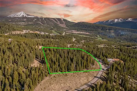 233 Wilderness Rdg, Big Sky, MT 59716