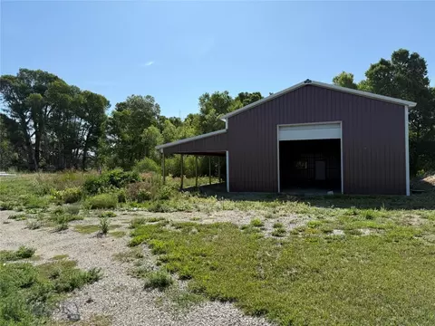 16 Powder Horn Ranch Dr, Big Timber, MT 59011