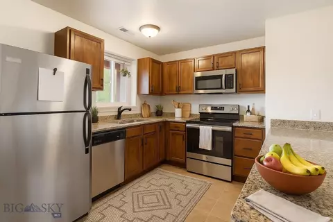734 S 23rd Ave #5, Bozeman, MT 59718