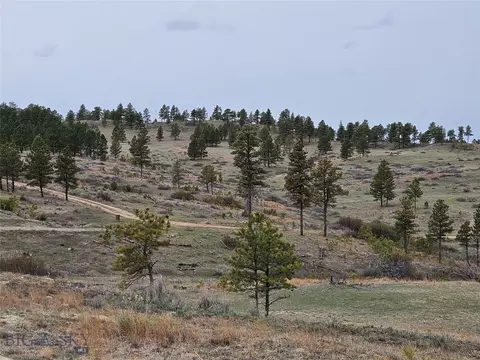 Mc-42 Moon Creek Road, Miles City, MT 59301