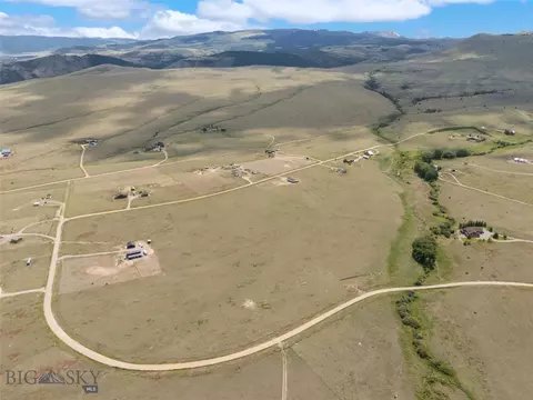 lot293 Two Bumps Rd, Ennis, MT 59729 photo 14