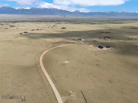 lot293 Two Bumps Rd, Ennis, MT 59729 photo 20