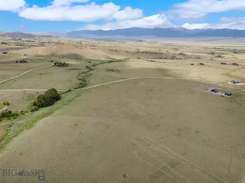 lot293 Two Bumps Rd, Ennis, MT 59729 photo 8