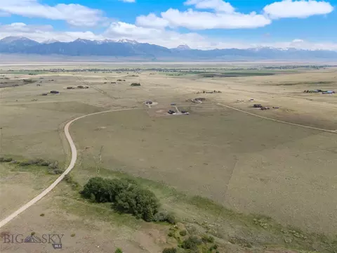 lot293 Two Bumps Rd, Ennis, MT 59729 photo 3