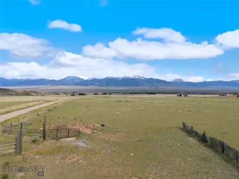 lot293 Two Bumps Rd, Ennis, MT 59729 photo 26