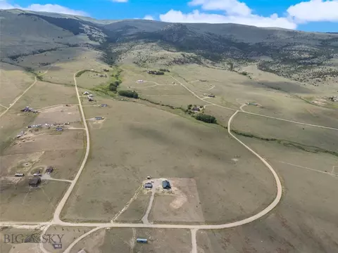 lot293 Two Bumps Rd, Ennis, MT 59729 photo 11