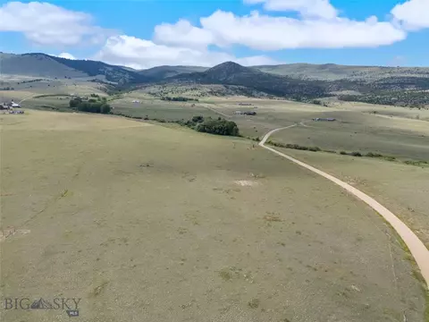 lot293 Two Bumps Rd, Ennis, MT 59729 photo 24