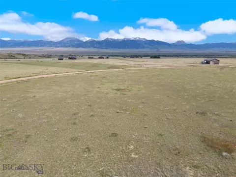 lot293 Two Bumps Rd, Ennis, MT 59729 photo 28