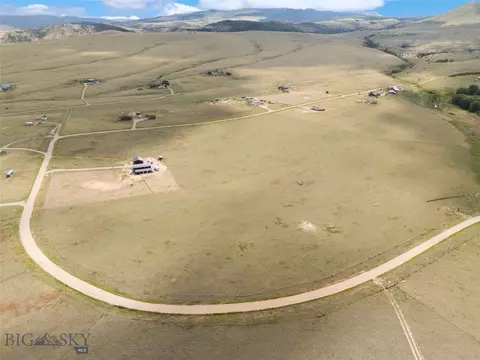 lot293 Two Bumps Rd, Ennis, MT 59729 photo 21