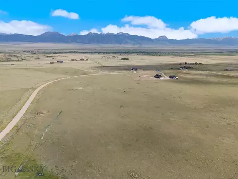 lot293 Two Bumps Rd, Ennis, MT 59729 photo 19