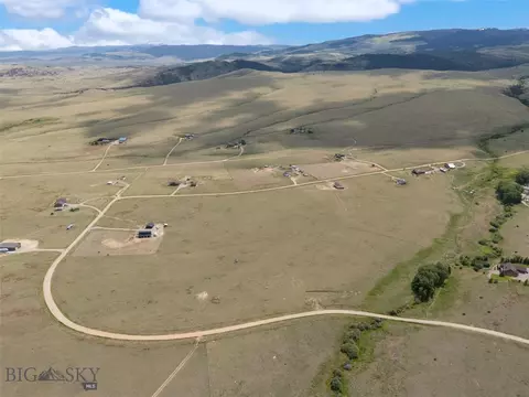 lot293 Two Bumps Rd, Ennis, MT 59729 photo 15