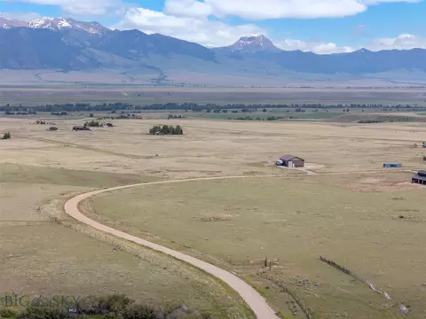 lot293 Two Bumps Rd, Ennis, MT 59729 photo 31