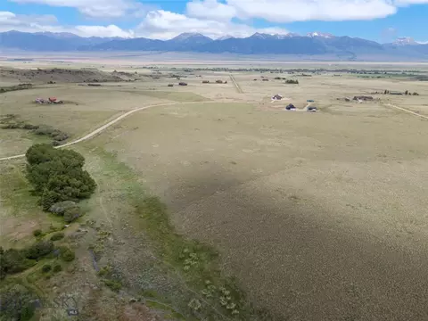 lot293 Two Bumps Rd, Ennis, MT 59729 photo 6
