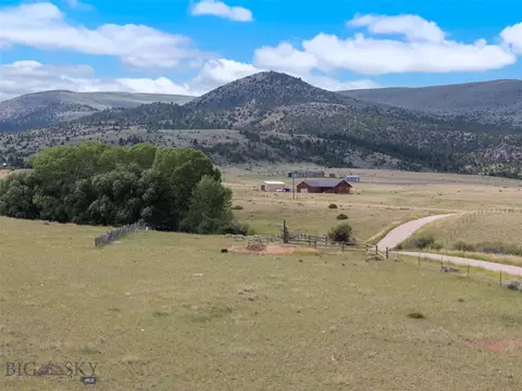 lot293 Two Bumps Rd, Ennis, MT 59729 photo 30