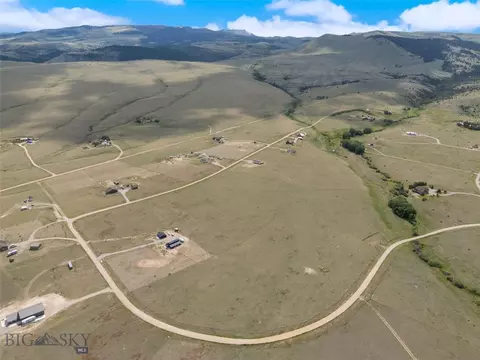 lot293 Two Bumps Rd, Ennis, MT 59729 photo 13