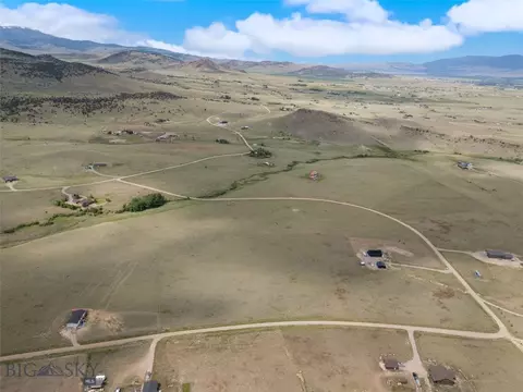 lot293 Two Bumps Rd, Ennis, MT 59729 photo 9