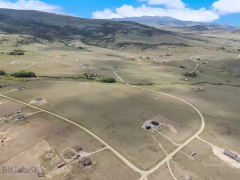 lot293 Two Bumps Rd, Ennis, MT 59729 photo 10
