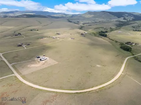 lot293 Two Bumps Rd, Ennis, MT 59729 photo 22