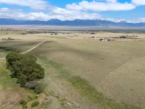 lot293 Two Bumps Rd, Ennis, MT 59729 photo 17