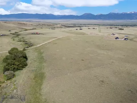 lot293 Two Bumps Rd, Ennis, MT 59729 photo 18