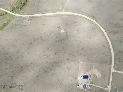 lot293 Two Bumps Rd, Ennis, MT 59729 photo 25