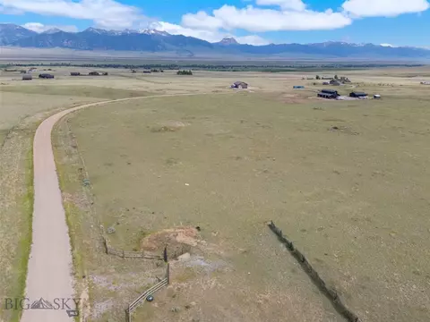 lot293 Two Bumps Rd, Ennis, MT 59729 photo 27
