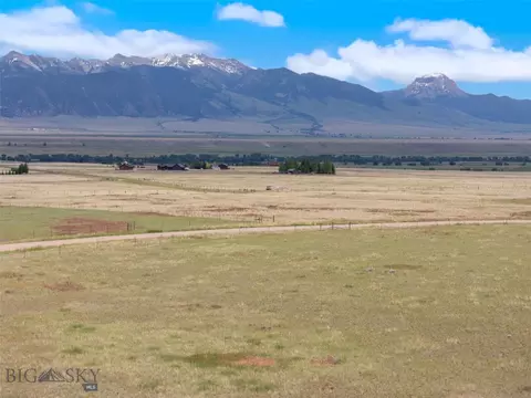 lot293 Two Bumps Rd, Ennis, MT 59729 photo 29