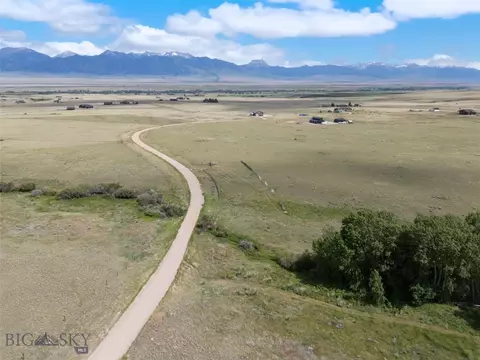 lot293 Two Bumps Rd, Ennis, MT 59729 photo 16