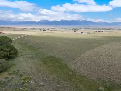 lot293 Two Bumps Rd, Ennis, MT 59729 photo 7