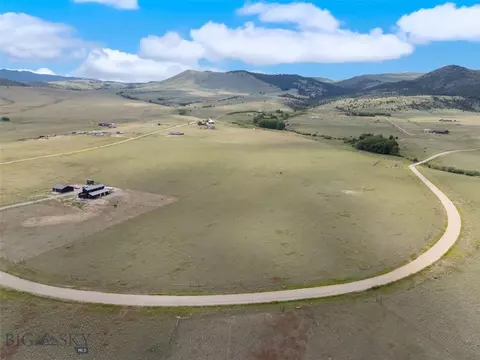 lot293 Two Bumps Rd, Ennis, MT 59729 photo 23