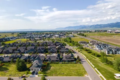2007 Jacobs St, Bozeman, MT 59718 photo 8