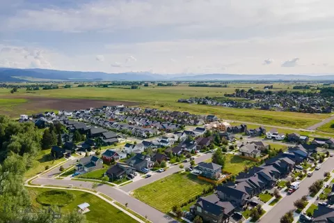 2007 Jacobs St, Bozeman, MT 59718 photo 12