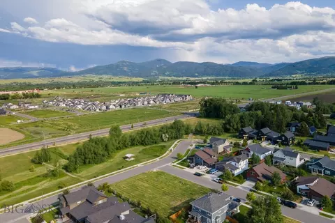 2007 Jacobs St, Bozeman, MT 59718 photo 10