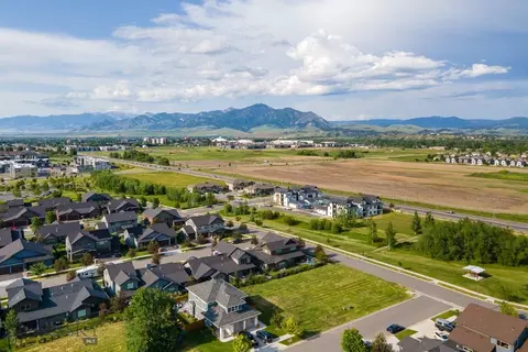 2007 Jacobs St, Bozeman, MT 59718 photo 7