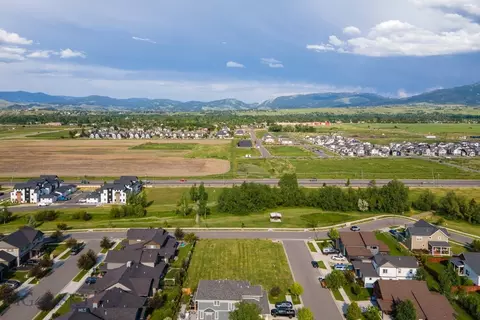 2007 Jacobs St, Bozeman, MT 59718 photo 9