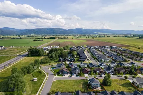 2007 Jacobs St, Bozeman, MT 59718 photo 11