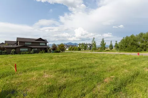 2007 Jacobs St, Bozeman, MT 59718 photo 4